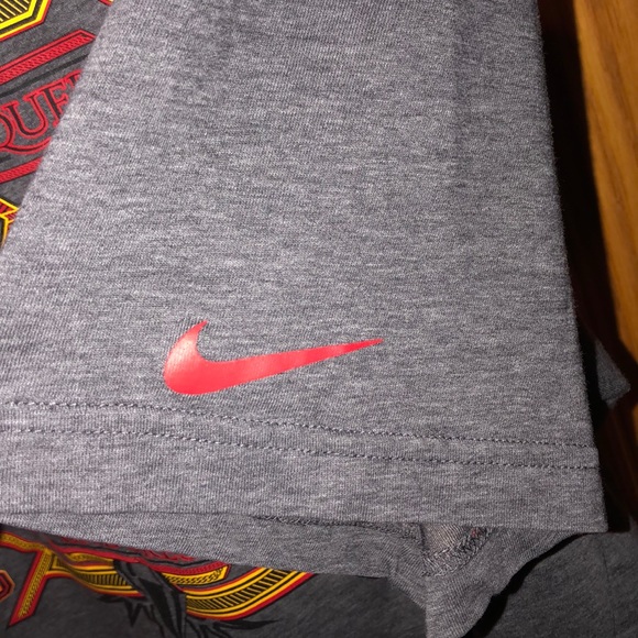 Nike Lebron - Picture 3 of 3